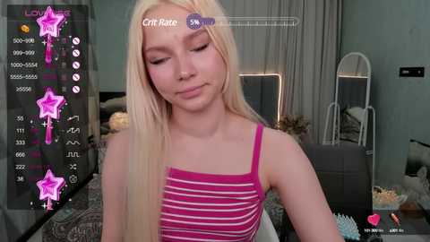 adele_swettie