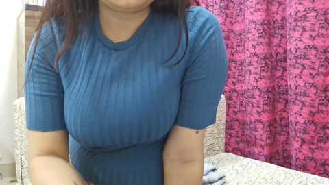 ahana11 @ stripchat on 20241218