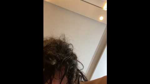 ahu_mask01 @ stripchat on 20241218