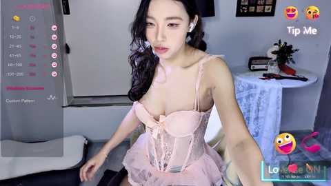 alal_166