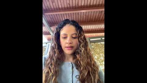 alana15 @ stripchat on 20241218