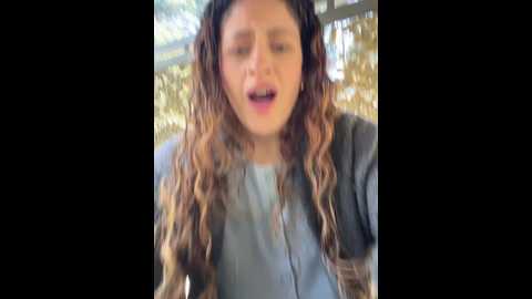 alana15 @ stripchat on 20241218