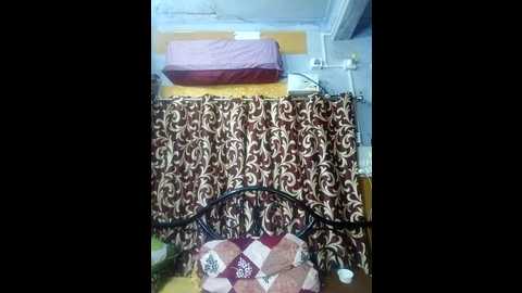 albelasummi702
