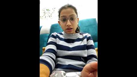 aleena_rai
