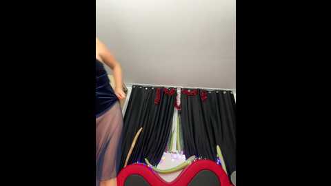 alimela @ stripchat on 20241218