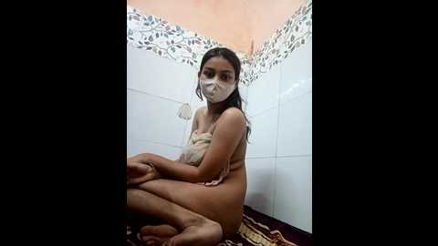 alina_398 @ stripchat on 20241218