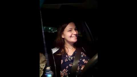 amazingcurvy @ stripchat on 20241218