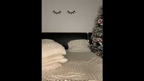 andrestarr @ stripchat on 20241218