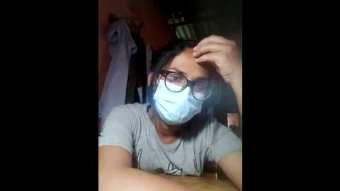 anusexygirl1
