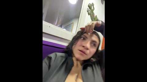 ariel_72