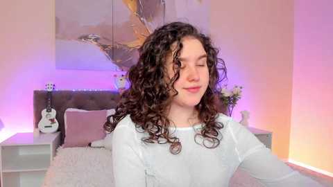 ariella_sol