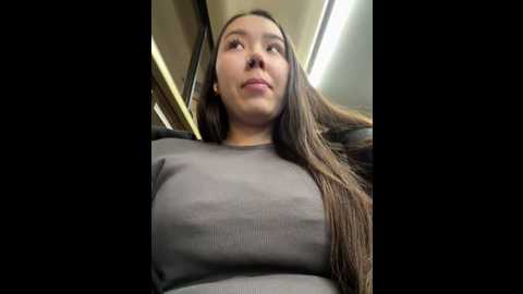 asian_asami @ stripchat on 20241218