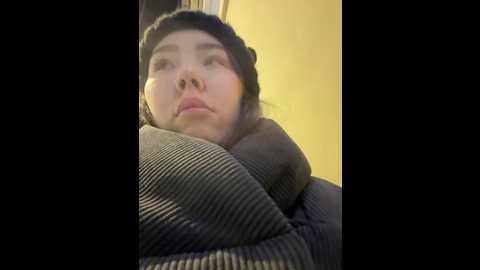 asian_asami @ stripchat on 20241218