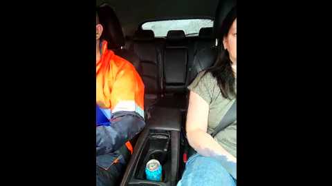 aussiepeaches @ stripchat on 20241218