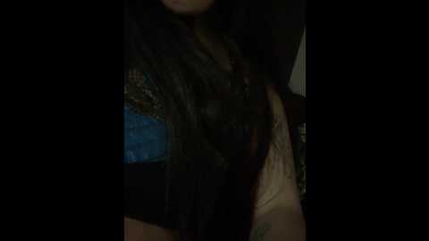 aylanaa