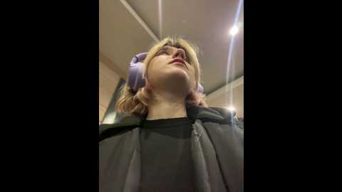baby__naughty @ stripchat on 20241218
