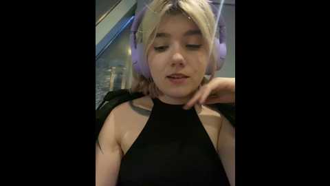 baby__naughty @ stripchat on 20241218