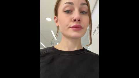 baby_brownie