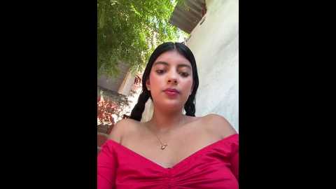 baby_niels @ stripchat on 20241218