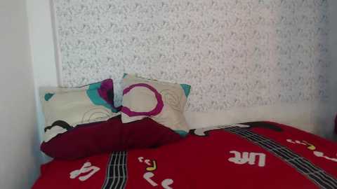 babydoll_superhot @ stripchat on 20241218