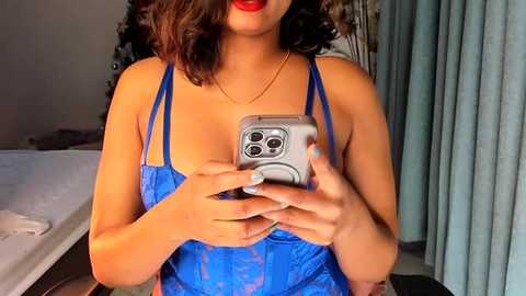 bad_girl_kayra69