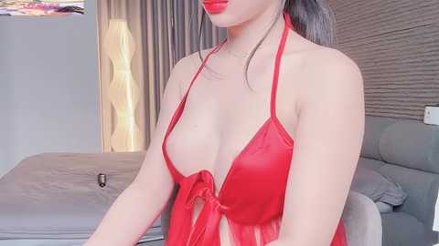 bejeni_sweet