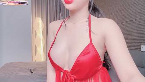 bejeni_sweet
