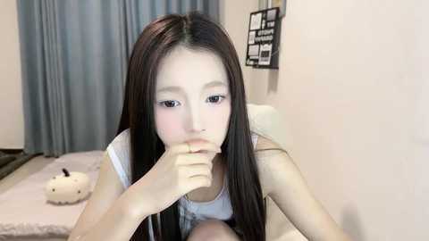 bella_175 @ stripchat on 20241218