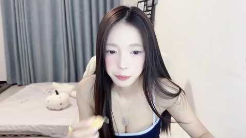 bella_175 @ stripchat on 20241218