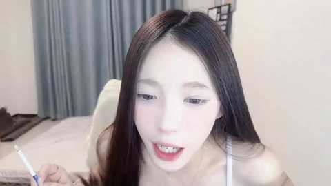 bella_175 @ stripchat on 20241218