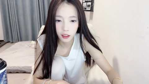 bella_175