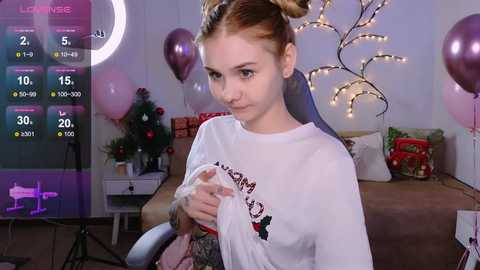 britney_lynch @ stripchat on 20241218