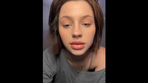 camilla_railian @ stripchat on 20241218