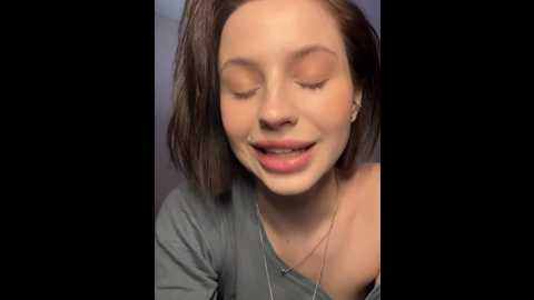 camilla_railian @ stripchat on 20241218