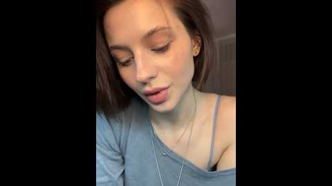 camilla_railian @ stripchat on 20241218