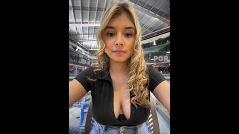 carolina__star @ stripchat on 20241218