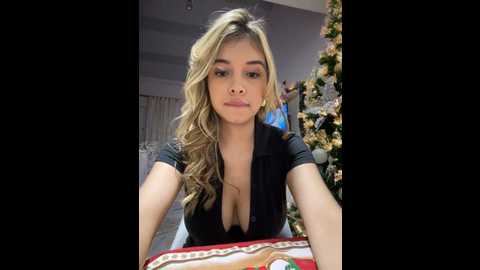 carolina__star @ stripchat on 20241218