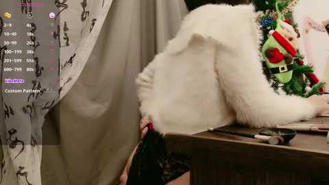 claire_xixi1