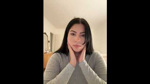 clairewntr