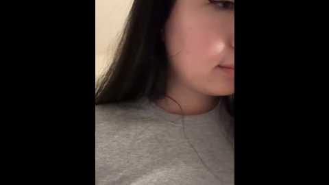 clairewntr
