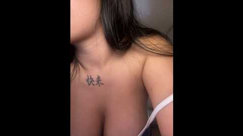 clarachanelricek @ stripchat on 20241218