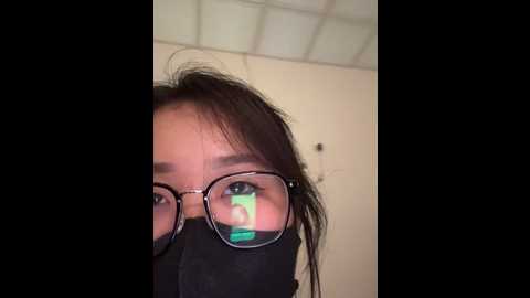 cua_2k3