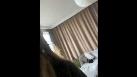 curvyflawless @ stripchat on 20241218