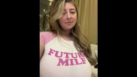 curvyflawless @ stripchat on 20241218