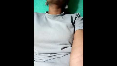 cute_anika