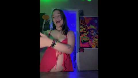 cutiepiespanks @ stripchat on 20241218