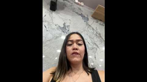 danielavegax @ stripchat on 20241218