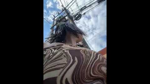 danielavegax @ stripchat on 20241218