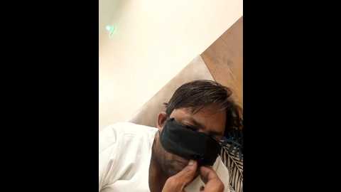 decent_ruhi