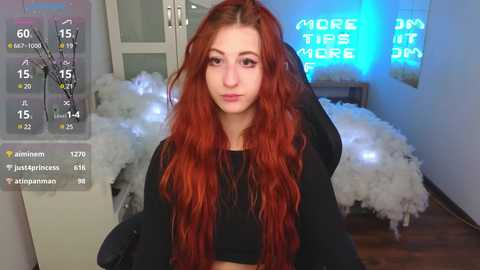 diamond_road